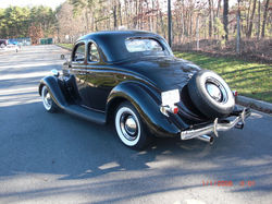 DiSchiavi Enterprises LLC