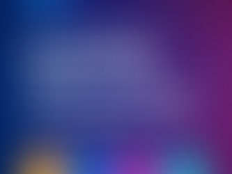 AI & Digital Marketing Trends Shaping the Dubai Market in December 2025