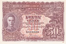 Numismatics Mns