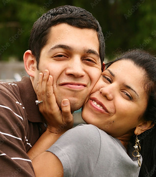 AdobeStock_8400389_Preview (1).jpeg