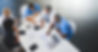 AdobeStock_521124772-min.jpeg