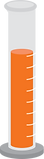 science8 (NXPowerLite Copy).png