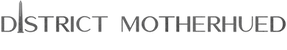 District%2520Motherhud_edited_edited.png