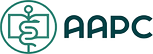 aapc logo