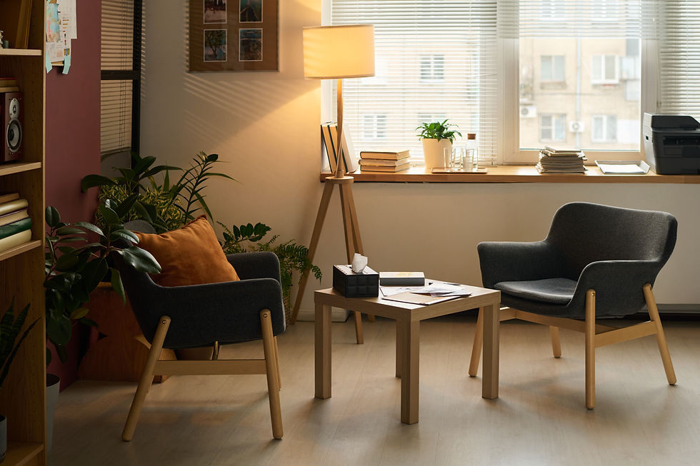 AdobeStock_1439276410 (1).jpeg