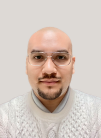 Untitled design (5) (1).png