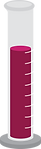 science7 (NXPowerLite Copy).png