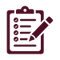 Superbill, Fee Ticket, Encounter Form icon