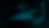 Portada.png