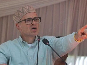Omar Abdullah backs ‘Operation Sindoor’, says Pakistan went out of its way to target civilians