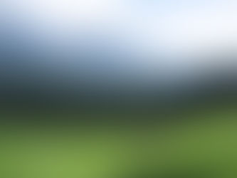 Here's how Pahalgam terrorist attack will affect Kashmir's Rs 12,000 crore tourism