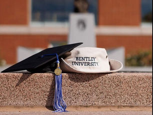 Indian-origin college student from US dies in Bahamas