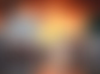 Massive fire guts 200 houses, kills cattle in UP's Budaun