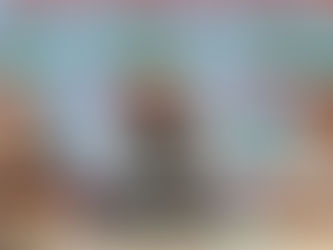 'Blot on humanity': Congress condemns Pahalgam terror attack, seeks all-party meeting