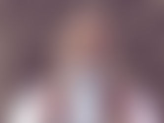 Security tightened across Bihar ahead of PM Narendra Modi’s visit after Pahalgam terror attack