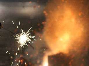 SC warns contempt action if NCR states fail to implement complete curb on crackers