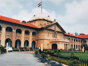 Allahabad HC sentences lawyer to six-month jail term for court appearance in unbuttoned shirt