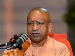 Providing facilities in line with public needs is govt's duty: UP CM