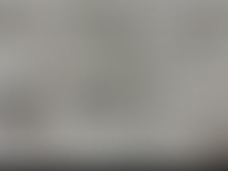 Pahalgam Terror Attack: Sketches of three terrorists released