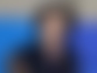 Congress will back any action by Centre on Pahalgam terror attack, says Priyanka Gandhi