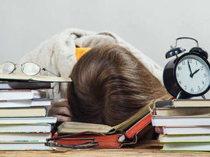 NEET aspirant from Delhi found dead in Kota refused to sit for May 4 exam, wanted 1 more year