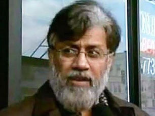 26/11 Mumbai terror attack accused Tahawwur Rana likely to be extradited to India 'shortly': Sources