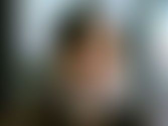 26/11 Mumbai terror attack accused Tahawwur Rana likely to be extradited to India 'shortly': Sources