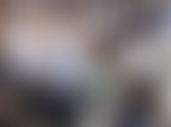 Rahul Gandhi joins Congress padyatra in Bihar's Begusarai