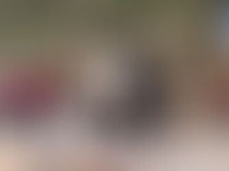 Karnataka Congress blames Centre’s intelligence lapse in Kashmir terror attack