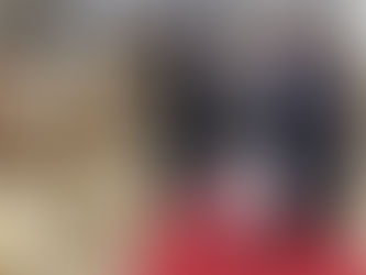 PM Modi receives ceremonial welcome in Colombo as he begins key visit to strengthen India-Sri Lanka ties