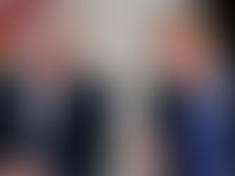 Donald Trump says he asked Apple CEO to limit expansion in India