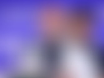 Report on authenticity of audio clips on Biren Singh's role in Manipur violence ready: Centre to SC