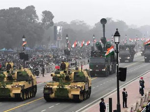 Army finalises ₹85,000 cr procurement push with focus on Make-in-India