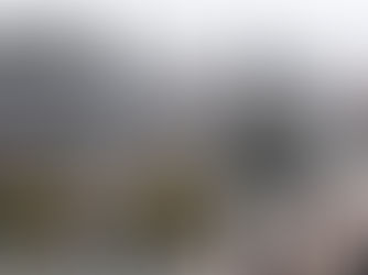 Army finalises ₹85,000 cr procurement push with focus on Make-in-India