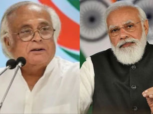 Day after PM lauds caste census, Congress fires back with his past videos criticising survey demand