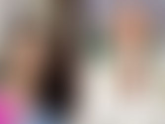 Who Is Nidhi Tewari? Meet the Young IFS Officer Appointed as PM’s Private Secretary