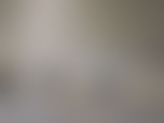 AAP, BJP wrangle over Delhi's 'poor' air quality after dust storm