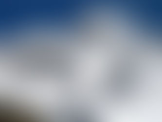 Indian climber dies while returning from Mt Lhotse summit point: Report