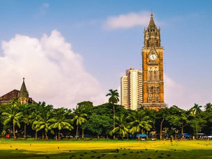 Civil Defence course to be introduced in Mumbai University curriculum