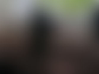 22 Naxalites arrested, explosives seized in Chhattisgarh