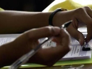 Dombivli teenager passes SSC exam days after father's death in Pahalgam attack