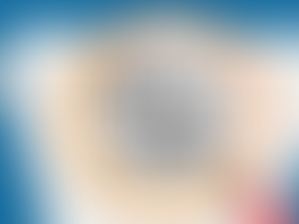 Equity MFs inflow drops 26 pc to Rs 29,303 cr in Feb; SIP hit 3-month low