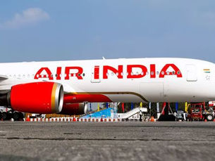 Pahalgam Terror Attack: Airlines told to keep fares to Srinagar in check, extra flights deployed for evacuation