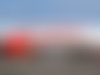 Pahalgam Terror Attack: Airlines told to keep fares to Srinagar in check, extra flights deployed for evacuation