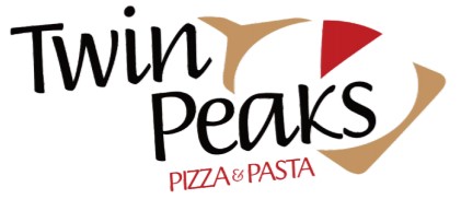 Pizzeria | San Francisco, CA | Twin Peaks Pizza and Pasta