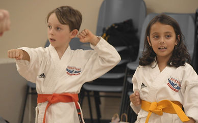 Screen Shot 2024-09-16 at 12.29_edited.j