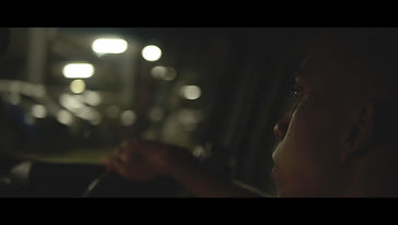 Screen Shot 2024-02-02 at 6.02_edited.jp