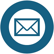 email.png