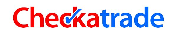 checkatrade-logo-apr20.png