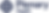 PG_hea_B_logo - Edited.png